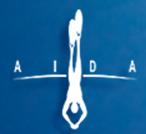 AIDA